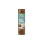 GALLETA COPOS AVENA INTEGRAL 250G BIOCOP GALLETA COPOS AVENA INTEGRAL 250G BIOCOP