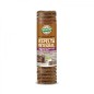 GALLETA ESPELTA INTEGRAL & ZUMO UVA 250G BIOCOP GALLETA ESPELTA INTEGRAL & ZUMO UVA 250G BIOCOP