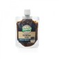 MISO GENMAI 150G BIOCOP MISO GENMAI 150G BIOCOP