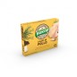 CALDO CUBITOS POLLO 6x11G BIOCOP CALDO CUBITOS POLLO 6x11G BIOCOP