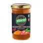 COMPOTA MELOCOTON CURCUMA 280G BIOCOP COMPOTA MELOCOTON CURCUMA 280G BIOCOP