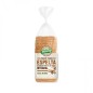 PAN MOLDE ESPELTA INTEGRAL 400G BIOCOP PAN MOLDE ESPELTA INTEGRAL 400G BIOCOP