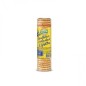 GALLETA SALADA TRIGO ESPELTA 23G BIOCOP GALLETA SALADA TRIGO ESPELTA 23G BIOCOP