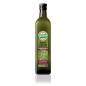 ACEITE OLIVA VIRGEN EX. ARBEQUINA 750ML BIOCOP ACEITE OLIVA VIRGEN EX. ARBEQUINA 750ML BIOCOP