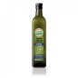 ACEITE OLIVA VIRGEN EX. PICUAL 750ML BIOCOP ACEITE OLIVA VIRGEN EX. PICUAL 750ML BIOCOP