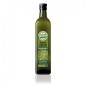 ACEITE OLIVA VIRGEN EX. HOJIBLANCA 750ML BIOCOP ACEITE OLIVA VIRGEN EX. HOJIBLANCA 750ML BIOCOP