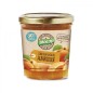 CONFITURA EXTRA ALBARICOQUE 320G BIOCOP