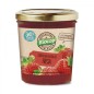 CONFITURA EXTRA FRESA 320G BIOCOP CONFITURA EXTRA FRESA 320G BIOCOP