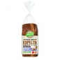PAN MOLDE ESPELTA INTEGRAL SEMILLAS 400G BIOCOP PAN MOLDE ESPELTA INTEGRAL SEMILLAS 400G BIOCOP