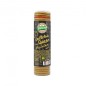 GALLETA QUESO PECORINO 250G BIOCOP GALLETA QUESO PECORINO 250G BIOCOP