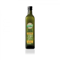 ACEITE OLIVA VIRGEN EX MEZ CULINARIA 750ML BIOCOP