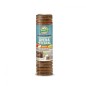 GALLETA COPOS AVENA INT. FRUTAS 250G BIOCOP GALLETA COPOS AVENA INT. FRUTAS 250G BIOCOP