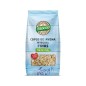 COPOS AVENA INTEGRAL FINO S/GLUTEN 500G BIOCOP COPOS AVENA INTEGRAL FINO S/GLUTEN 500G BIOCOP