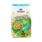 BARNHOUSE MUESLI KRUNCHY JOY AVELLANAS 375g