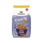 BARNHOUSE MUESLI KRUNCHY SUN TRIGO ESPELTA 375g