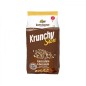 BARNHOUSE MUESLI KRUNCHY SUN CHOCOLATE 375g