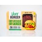 VERY BURGUER VEGGIE 220gr