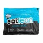 EATLEAN QUESO PROTEICO 350g