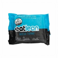 EATLEAN QUESO PROTEICO (pequeño) 200g