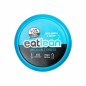 EATLEAN QUESO PROTEICO UNTABLE 150g