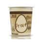 PROU PROTEICO 120g CREMA WHISKY (IRISH CREAM)