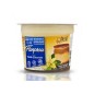 PROU FLAN PROTEICO 100g VAINILLA CARAMELO