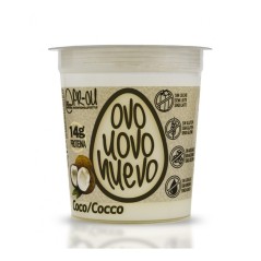 PROU PROTEICO 120g COCO