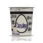 PROU CLARWHEY 120g PANNACOTTA