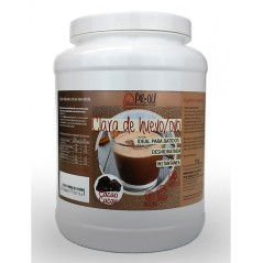 PROU CLARA POLVO 1Kg CACAO