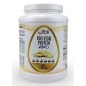 PROU ISO EGG PROTEIN ZERO 1KG CHOCO BLANCO