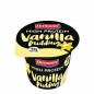 PUDDING HIGH PROTEIN VAINILLA 200G EHRMANN PUDDING HIGH PROTEIN VAINILLA 200G EHRMANN