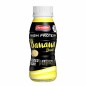 EHRMANN BEBIDA HIGH PROTEIN 250ML PLÁTANO