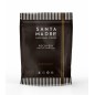 SANTA MADRE RECOVERY 600G CHOCOLATE