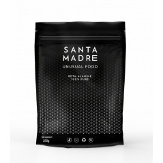 SANTA MADRE BETA-ALANINA 250G