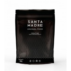 SANTA MADRE CREATINA 300G