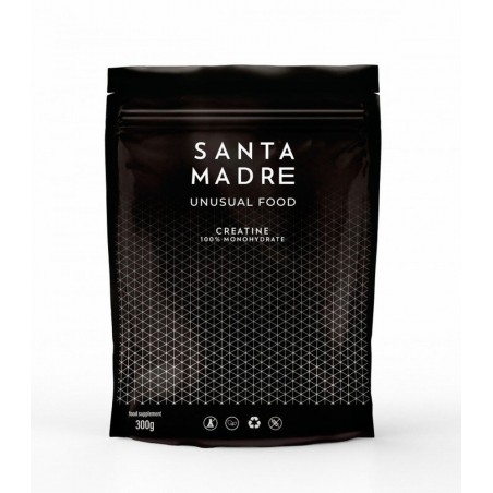 SANTA MADRE CREATINA 300G