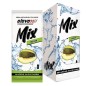 Eleven Fit Mix Bebida Melón -Sin Azúcar-