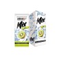 Eleven Fit Mix Bebida Kiwi -Sin Azúcar-