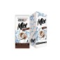 Eleven Fit Mix Bebida Coco -Sin Azúcar-