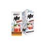 Eleven Fit Mix Bebida Caribe -Sin Azúcar-