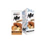 Eleven Fit Mix Bebida Dulce Croissant -Sin Azúcar-