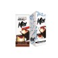 Eleven Fit Mix Bebida Dulce Bonni -Sin Azúcar-