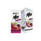 Eleven Fit Mix Bebida Fruit Punch -Sin Azúcar-