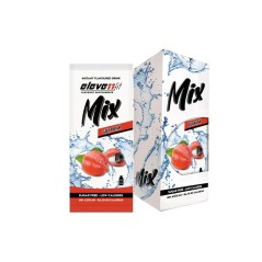 Eleven Fit Mix Bebida Guaraná -Sin Azúcar-