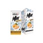 Eleven Fit Mix Bebida Mandarina -Sin Azúcar-