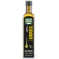 ACEITE GIRASOL BIO 500ML NATURGREEN ACEITE GIRASOL BIO 500ML NATURGREEN