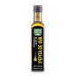 ACEITE PEPITA DE UVA 250ML NATURGREEN ACEITE PEPITA DE UVA 250ML NATURGREEN