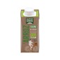 NATURGREEN BEBIDA ARROZ CACAO  BIO 200ML