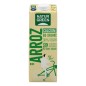 NATURGREEN BEBIDA ARROZ CALCIO BIO BRICK 1L