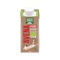 NATURGREEN BEBIDA AVENA CACAO 200ML